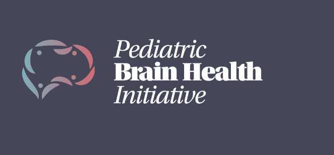 Pediatric Brain Health.png